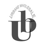 urbane