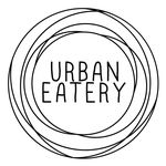 Urban Eatery