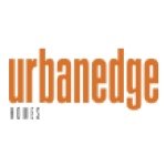 Urbanedge Homes