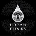 Urban Elixirs