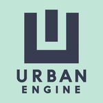 Urban Engine
