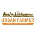 Urban Farmer Cleveland