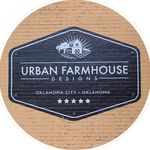 Urban Farmhouse Designs