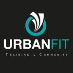 URBANFIT - Al Aire Libre