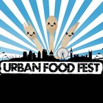 Urban Food Fest | Food Markets