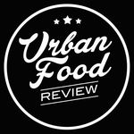 Urban Food Review