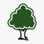 Joseph Tree | Tree Service