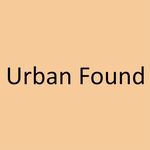 URBAN FOUND