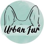 Urban Fur