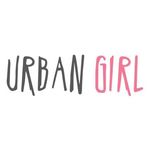 URBAN GIRL