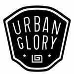 Urban Glory