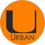 Urban Granite Ltd