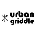 Urban Griddle