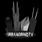 Urban Grind TV ™