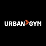 UrbanGym