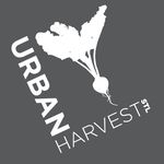 Urban Harvest STL