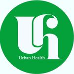 Urban Health | Dublin Café