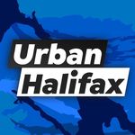 Urban Halifax