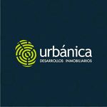 Urbánica