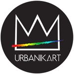 UrbaniKArT