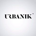 urbanikmodels