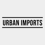 Urban Imports