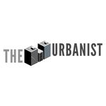 The Urbanist