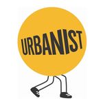 URBANIST /// SAN DIEGO