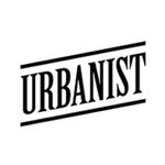 Urbanist