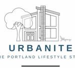 URBANITE PDX