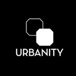 Urbanity