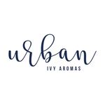 Urban Ivy Aromas