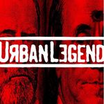 Urban Legend