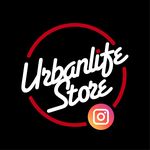 Urbanlife Store