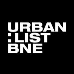 Urban List Brisbane