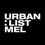 Urban List Melbourne