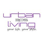 urbanliving305