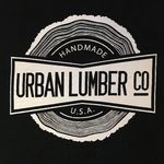 Urban Lumber Company