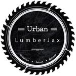 Urban LumberJax