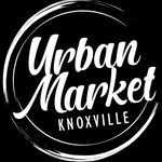 Urban Market Knoxville