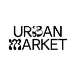 Urban Market