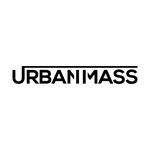 UrbanMass