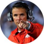 Urban Meyer