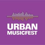Urban Music Fest