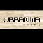 URBANNA PRIME