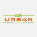 Urban Nutrition Center