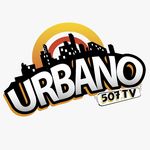 Urbano507