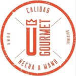 Urbano Gourmet