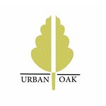 Urban Oak