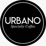 Mafluenceur - URBANO SPECIALTY COFFEE 